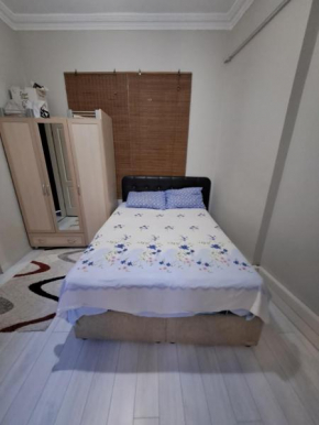Hızır pansiyon